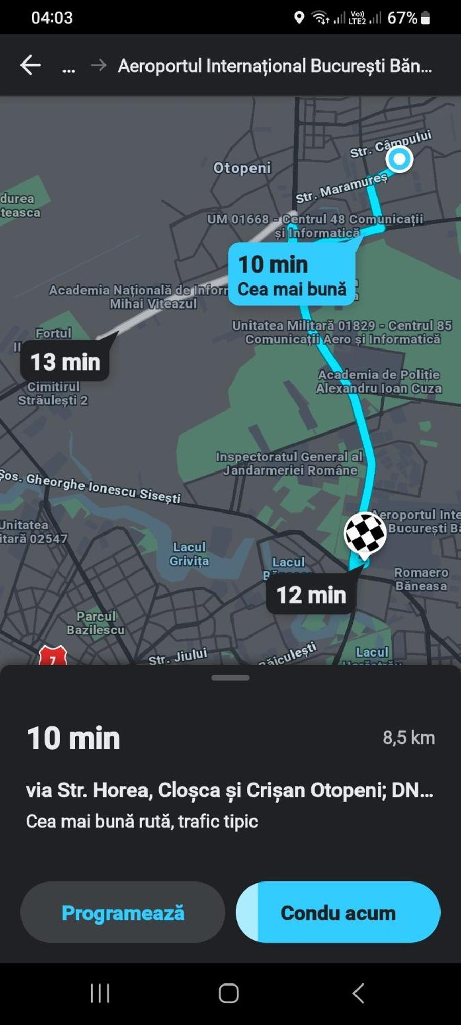Zim Family Airport Apartment Otopeni Ngoại thất bức ảnh